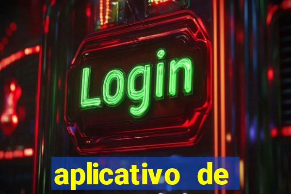 aplicativo de probabilidade de jogos